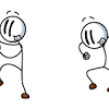 Join henry and friends on adventures where you make the decisions and determine the path of the story! 1