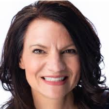 Barney Insurance, Inc