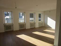 In monschau bieten wir ihnen appartements von ca. 5 Zimmer Wohnung Zu Vermieten Laufenstr 22 52156 Monschau Aachen Kreis Mapio Net