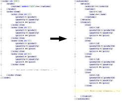 @csvrecord(separator = ,) public class event { @datafield(pos = 1) private string eventtype; Smooks