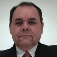 Heriberto Rodriguez Obeso