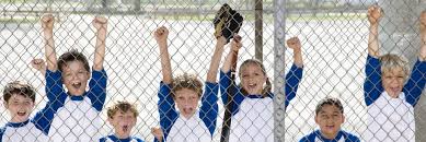 Richmond Little League