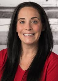 Ravenna Campus Staff