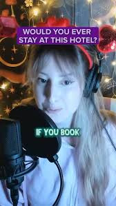 Tucson Heat Season Two Streaming Now! Starring Betsy Bruce as Det. Harriet  Shepard Chezale Rodriguez as Det. Jasmine Alicia And Erik Estrada as Ret.  Det. TJ Ramos Listen free wherever you find