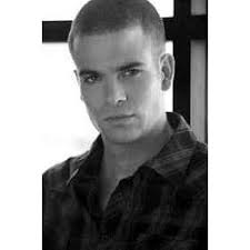 Popular Glee Puck Love Stories