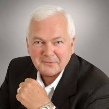 Rick Arndt's Instagram, Twitter & Facebook