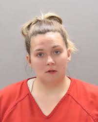 Another Arrest Made In The Sasha Krause Murder Case.