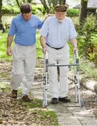 1850 sunrise highway bay shore, ny 11706 phone: Our Products The Healthcare Store Bay Shore Ny 631 666 8000