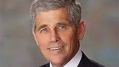 Best Plastic Surgeon: Dr. Kenneth Odinet reflects