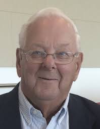 Obituary for Stanley Raymond Toor