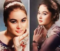 FYI: Who is MAITA GOMEZ? Margarita "Maita" Favis Gomez (May 23, 1947