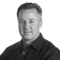 10+ "Patrick Hagerman" profiles