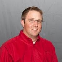 Kevin Marshall Email & Phone Number