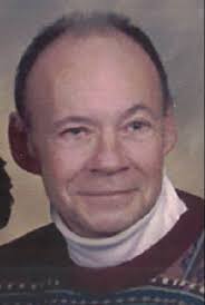 Michael Clark Obituary (2016)