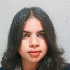 eonios #swarm #auvs #auv #reefs #buoys #autonomous #underwater #arkeocean