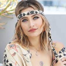 🇧🇷Paris Jackson Brasil🇧🇷 (@ParisJacksonBRA) | Twitter