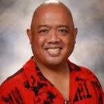 COE Alumni are 2024 Complex Area Teachers of the Year