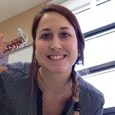 Anne-Marie Brindle (anne_marie_br)