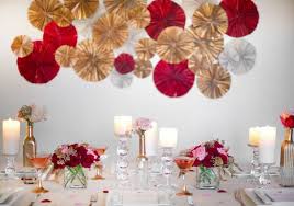 Pin By Natalie Xanthakis On Valentines Red Party Decorations Chinese New Year Party Chinese New Year Decorations