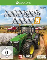 An emulator for playstation 4. Landwirtschafts Simulator 19 Konsole Xbox Kaufland De