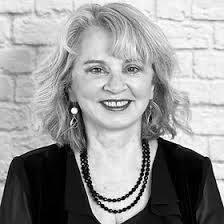 Studio Orlo: An Aveda Concept Salon