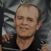 David C. Westfall Obituary