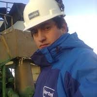 600+ "Frederic Vasquez" profiles