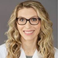 Kathryn Schuster's Instagram, Twitter & Facebook