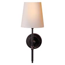 Do you want to refresh a favorite wall sconce with a new pop of color or a new texture? Soho Sconce Wall Sconces Bedroom Wall Sconces Living Room Victorian Wall Sconces