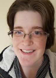 2017 London West Leading Women Leading Girls