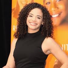 Superintendent Stacey Humbaugh looks pretty legit in her moon costume if  you ask me! #eclipse