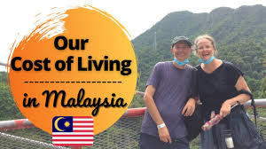 For a modern country, malaysia offers a high standard of living at a relatively low cost. Our Cost Of Living In Malaysia La Vie Zine