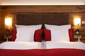 hb_availability accom_id=116296″hb_booking_form accom_id=116296″ book the lower level commons. Park Hotel Laim Munich Updated 2021 Prices