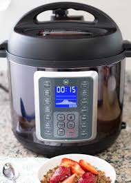 How To Convert Your Favorite Slow Cooker Recipe To The