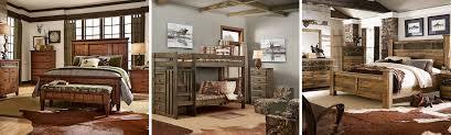 A lively addition to any yard, it also. Nativ Living Mossy Oak