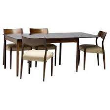 Find furniture & decor you love at hayneedle, where you can buy online while you explore our room designs and curated looks for tips, ideas & inspiration to help you along the way. Mid Century Modern Dining Room Sets 504 For Sale At 1stdibs