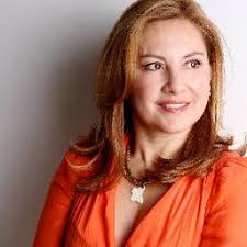 Isabel Mera (@RemaxMera)