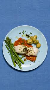 When paired with calcium, vitamin d helps regulat. The Fish Forever Cookbook