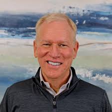 Chris Bosler's Instagram, Twitter & Facebook