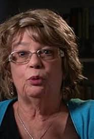 Deadly Women" Scorned (TV Episode 2014)