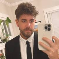 Bruce Brightman Email & Phone Number