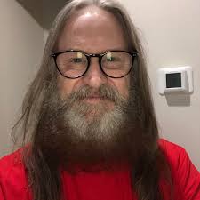 David Slaughter (@david.slaughter.988) • Facebook