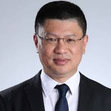 Linx Surface Preparation & Cleaning Conference (SPCC)