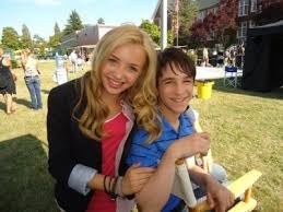 How Did Peyton List And Zachary Gordon Bond Off Set Of Diary Of A Wimpy Kid Dog Days Alexisjoyvipaccess Wimpy Kid Zachary Gordon Wimpy Kid Movie
