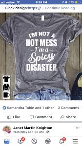 Vintage Weimaraner Usa V Neck Tee Personalized T Shirts Shirts With Sayings Cool Shirts