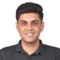 1000+ "Basil" profiles