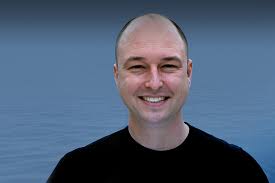 White Wolf Dental Group