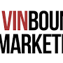 Wine marketing agency from www.vinboundmarketing.com