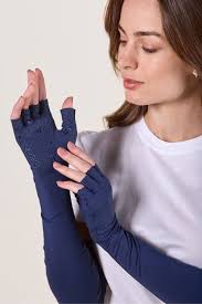 Men's Liverpool Los Angeles French Terry Blazer