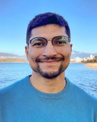 Big ideas. Real impact. 💡 Western researchers just received $3.4 million  from the Canada Foundation for Innovation — funding 14 projects tackling  some of the biggest challenges of our time. At the